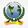 Bangalore City College of Education