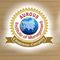 Aurous Institute of Management logo