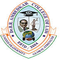 Dr BR Ambedkar College of Law logo
