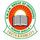 Baba Mehar Singh Memorial Group of Institutes