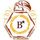 Bangalore Technological Institute - [BTI]