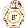 Bangalore Technological Institute - [BTI]