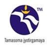 Bansilal Badruka School of Music and Dance - [BBSMD]