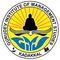 Gurudev Institute of Management Studies - [GIMS] logo