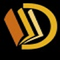 Devaki Amma Memorial College of Pharmacy logo