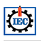 IEC Group of Institutions logo
