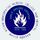 Assam Govt Homoeopathic Medical College and Hospital - [AHMCH]