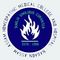 Assam Govt Homoeopathic Medical College and Hospital - [AHMCH] logo