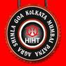 Heritage Institute of Hotel and Tourism - [HIHT]