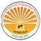 Dharamvir Institute of Education and Technology - [DIET] logo