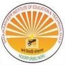 Dharamvir Institute of Education and Technology - [DIET]