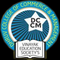 Dhruv College of Commerce & Management logo