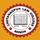 Chotanagpur Law College - [CLC]
