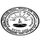 Dakshin Guwahati B.Ed College