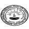 Dakshin Guwahati B.Ed College logo