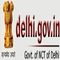 Dr. B.R. Sur Homoeopathic Medical College, Hospital and Research Centre logo