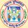 University School of Law, Gujarat University - [USLGU]