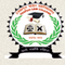 Tezpur Law College logo