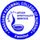 Annasamy Rajammal College of Nursing