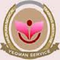 Anupuma Medical Training Institute College of Nursing logo