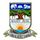 University College of Law, Karnatak University