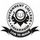 Government College