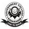 Government College logo