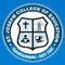 St Joseph College of Education  logo