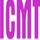 Indraprastha College of Management and Technology - [ICMT]