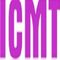 Indraprastha College of Management and Technology - [ICMT] logo