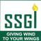 Swami Sarvanand Institute of Management & Technology - [SSIMT] logo