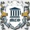 Dr. M.C. Saxena Group of Colleges - [MCSGOC] logo
