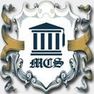 Dr. M.C. Saxena Group of Colleges - [MCSGOC]