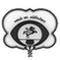 Dr Panjabrao Deshmukh Memorial Medical College logo