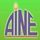 Asian Institute of Nursing Education - [AINE]