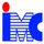 International Management Centre - [IMC]