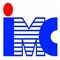 International Management Centre - [IMC] logo