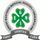Great Eastern Medical School and Hospital
