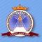 Euphrasia Training College for Women Kattoor logo