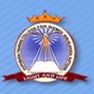 Euphrasia Training College for Women Kattoor