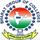 Bharat Institute of Management Studies