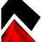 Bomma Institute of Informatics logo