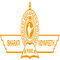 Bharati Kala Mahavidyalaya - [BKM] logo