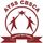 ATSS College of Business Studies and Computer Applications - [ATSS CBSCA]