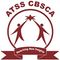 ATSS College of Business Studies and Computer Applications - [ATSS CBSCA] logo