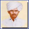 DK Shinde College of Education