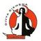 Divya Shiksha Gurukul College of Education logo