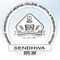 Arihant Homoeopathic Medical College, Hospital & Research Centre logo