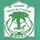 Z.V.M. Unani Medical College and Hospital