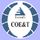 Everest Education Society Group of institutions College of Engineering and Technology